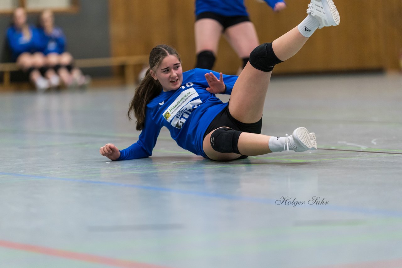 Bild 439 - wU16 Wiemersdorf